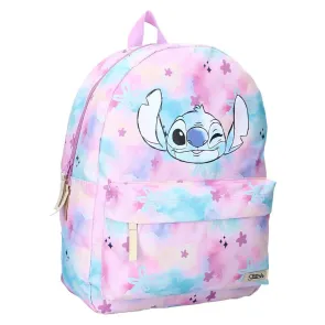 Lilo & Stitch Rucksack Stitch Surf & Sun 39 cm