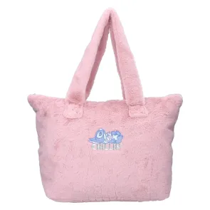 Lilo & Stitch Shopper Stitch Head In The Clouds