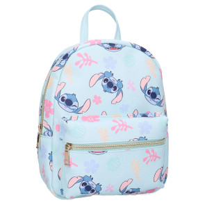 Lilo & Stitch Rucksack Stitch Sweet On You