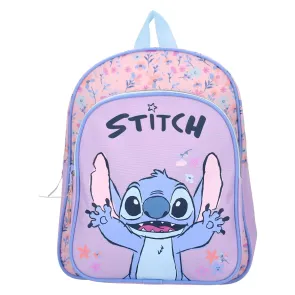 Lilo & Stitch Rucksack Stitch Spring Smiles 30 cm