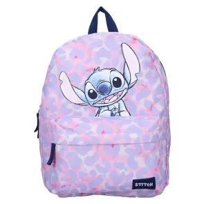 Lilo & Stitch Rucksack Ultimate Icons