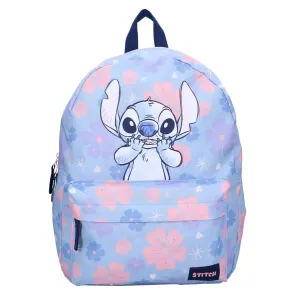 Lilo & Stitch Rucksack Stitch Ultimate Icons