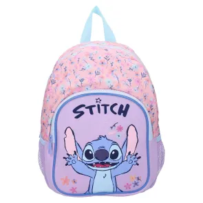 Lilo & Stitch Rucksack Stitch Spring Smiles 34 cm