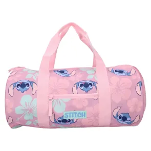 Lilo & Stitch Reisetasche Escape Essentials 45 cm