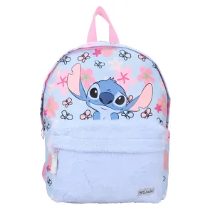 Lilo & Stitch Rucksack Stitch Furry Fantasy