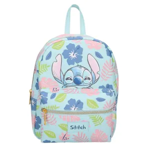 Lilo & Stitch Rucksack Stitch Instant Fun 27 cm