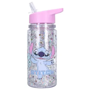 Lilo & Stitch Trinkflasche Twinkle Thirst 300ml
