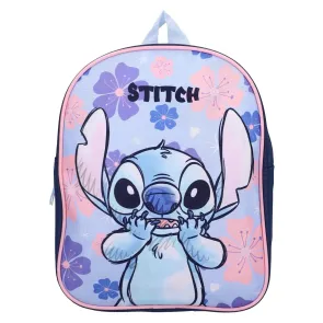 Lilo & Stitch Rucksack Stitch Hula Honey 29 cm