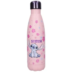 Lilo & Stitch Trinkflasche Stitch Thirsty For More 700ml