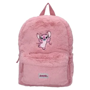 Lilo & Stitch Rucksack Stitch Softly Spirited 33 cm