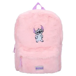 Lilo & Stitch Rucksack Stitch Softly Spirited 33 cm