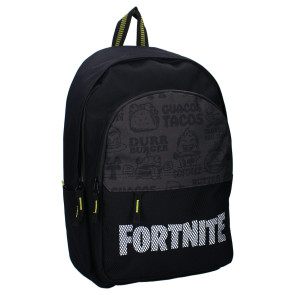 Fortnite Rucksack Battle Royal 45 cm
