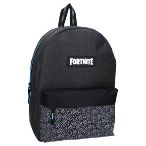 Fortnite Rucksack Renegade 39 cm 