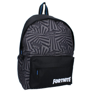 Fortnite Rucksack Renegade 43 cm 
