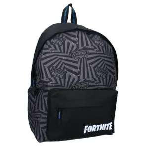 Fortnite Rucksack Renegade 43 cm 