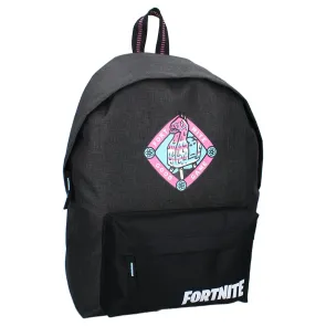 Fortnite Rucksack Renegade Grey 43 cm 