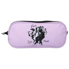 K-Pop Demon Hunters Federmäppchen Shadow Beats 24 cm