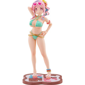 Onimai: I'm Now Your Sister! Strive PVC Statue 1/7 Kaede Hozuki 24 cm     