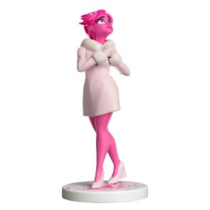 Lore Olypmus x Weta Workshop Mini Vinyl Figur Persephone 15 cm