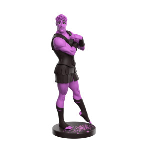 Lore Olympus x Weta Workshop Mini Vinyl Figur Eros 17 cm