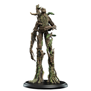 Herr der Ringe Mini Statue Treebeard 21 cm