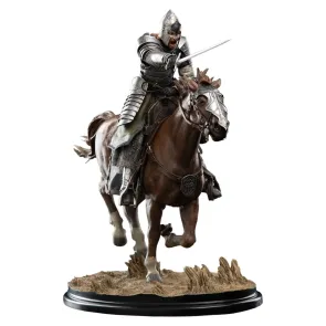 Herr der Ringe Statue 1/6 Faramir - Charge on Osgiliath Limitierte Auflage 62 cm