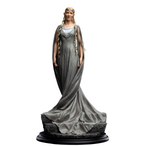 Der Hobbit Smaugs Einöde Classic Series Statue 1/6 Galadriel of the White Council 39 cm