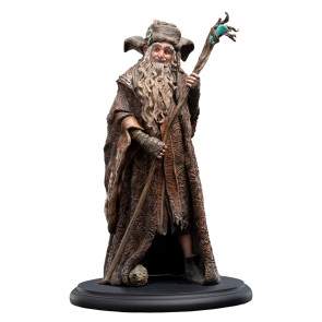 Der Hobbit Statue Radagast the Brown 17 cm