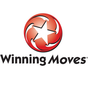 Naruto Brettspiel Risiko *Deutsche Version*