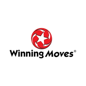 Dragon Ball Z Kartenspiel Quiz *Deutsche Version* 