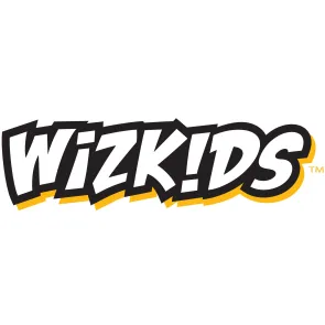 Dc Comics HeroClix Iconix: Superman Up, Up, and Away!