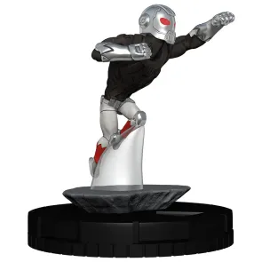 Marvel HeroClix: Avengers Forever Play at Home Kit