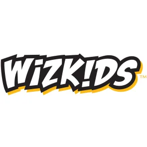 Marvel HeroClix Iconix: Captain America from the Ice