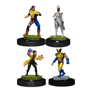 Marvel HeroClix 400: X-Men '97