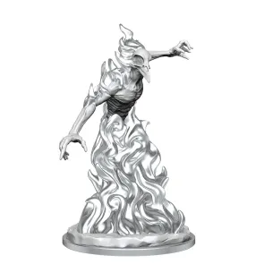 Critical Role Miniaturen unbemalt Revenge Demon Umkarton (2)