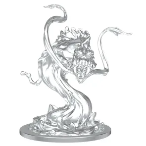 D&D Nolzur's Marvelous Miniatures Miniatur unbemalt Water Weird