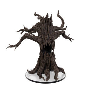 D&D Icons of the Realms Boxed Miniaturen vorbemalt Tree Blight 13 cm