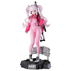 Goddess of Victory: Nikke Plastic Model Kit 1/8 Alice 24 cm  