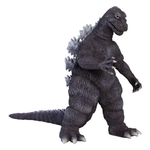 Godzilla PVC Figure Gigantis Standard Version 17 cm