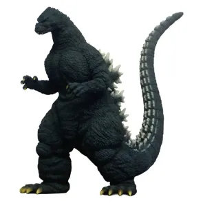 Godzilla (1991) PVC Figure Godzilla Hokkaido Ver. 28cm
