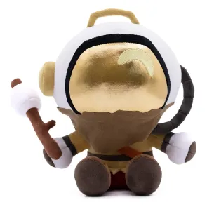 Outer Wilds Plüschfigur Traveler 22 cm