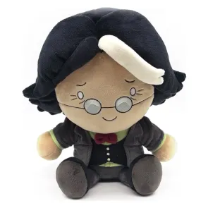 Adventure Time Plüschfigur Simon Petrikov 22 cm