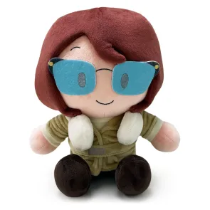 Adventure Time Plüschfigur Betty Grof 22 cm
