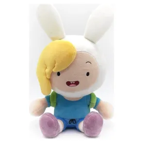 Adventure Time Plüschfigur Fionna Campbell 22 cm