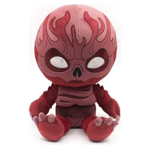 Stranger Things Plüschfigur Vecna 22 cm