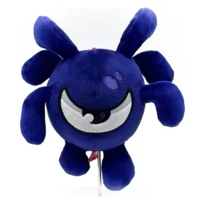 Animal Jam Charm-Schlüsselanhänger Phantom 13 cm
