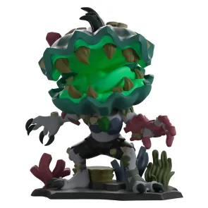 Sea of Thieves Vinyl Figur Ocean Crawler 12 cm