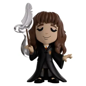 Harry Potter Vinyl Figur Hermine Granger 12 cm
