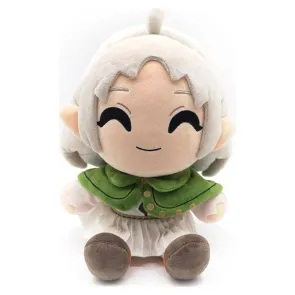 Mushoku Tensei: Jobless Reincarnation Plüschfigur Sylphie 22 cm