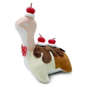 Apex Legends Plüschfigur Nessie Sundae 22 cm